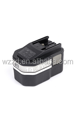 Net Weight 4.5kg Hand Strapping Machine with 72w Capacity Li-ion for Durable Performance