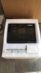 F910 HANVON FACE RECOGNITION TIME ATTENDANCE FACIAL READER SUPPORT PASSWORD