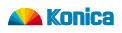 Quality 355002445B Spring Konica minilab part China made new for sale