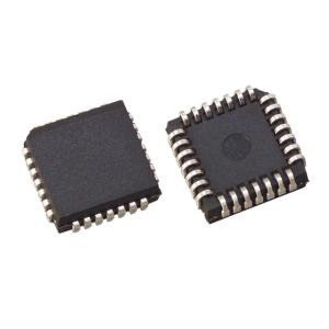 Buy cheap DP8570AVX/NOPB product