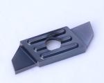 China Chino Tools swiss machine tool precision cemented tungsten carbide