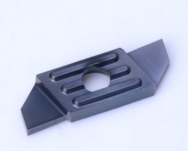 China Chino Tools swiss machine tool precision cemented tungsten carbide