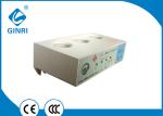 High Efficient Electronic Overload Relay / Overload Protection Relay For Cranes