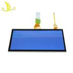 Factory Customize BOE 18.5 Inch RGB LVDS TFT LCD Screen Module