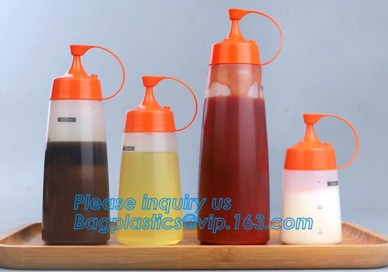 500ml BPA Free TPU Plastic Collapsible Foldable Soft Flask Sports Running Bicycle Water Bottle with Straw