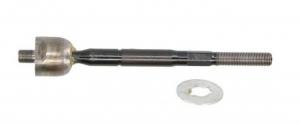 Buy cheap TOYOTA PRIUS Rack And Pinion Inner Tie Rod Replacement 45503-29685 SR-3770 45510-47050 product