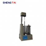 Demulsification Characteristic Tester for Demulsification Characteristic of