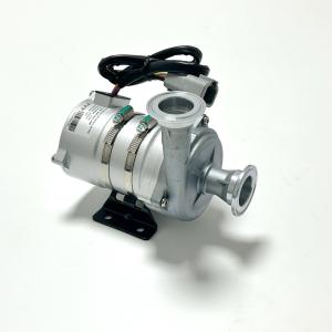 China 5hp Immersion Cooling Circulation Pump For Data Center Server And Miner on sale
