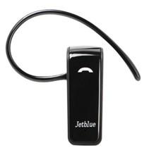 Buy cheap Bluetooth Headset V4.1+EDR, HFP and A2DP profile, up to 100 hours standby time product