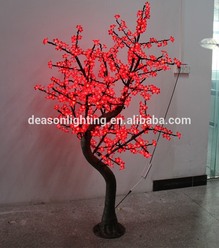 1-5Meters-768LEDS-46Watts110v-220v-Outdoor-christmas-holiday-led-simulation-font-b-tree-b-font-.jpg