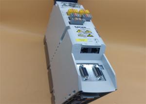 Buy cheap Lenze E70ACMSE0054SA2ETE SERVO-INVERTER I700 UP TO 2000 HZ POSSIBLE INSTALLATION MOUNTING product