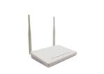 Auto Configuration EPON OLT ONU , EPON Optical Network Unit For IPTV / Internet