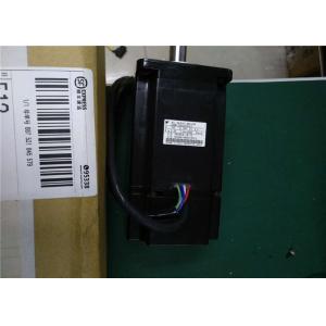 Buy cheap YASKAWA Electric 4.4A ins A SGM-08U2HA12 HAAS AC SERVO MOTOR 750W 3000RPM product