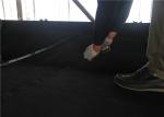 Hot Splice Conveyor Belt Vulcanizer With Automatic Control Box Working On Site