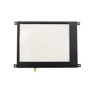 Buy cheap 270V-300V AC LED Display Backlight Multifunctional Practical product