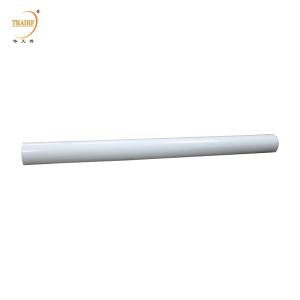 China Polypropylene PP Melt Blown Water Filter Cartridge Filter Element on sale