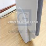 eas rf security sound system security gate, EAS System AM Antenna