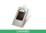 CAMA-SM30 Capacitive Fingerprint Module With UART Communication