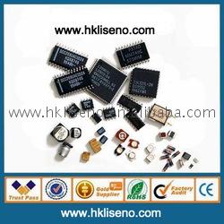 Buy cheap 1971569-2 product