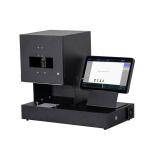 High Speed Ribbon Cable Color Wire Sequence Detector Automatic