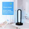 Buy cheap Disinfection Sterilizer E27 60W Ultraviolet LED Corn Bulb from wholesalers