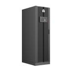 Vertiv Liebert APM160 Modular 3 Phase 40KVA PF 1 Pure Sine Wave Online UPS for