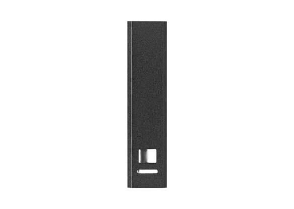 Quality Jolt 2200mAh Portable Power Banks Customized Logo Durable With Power Indicator for sale