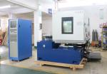 ISO 16750-3 Programmable Temperature Humidity Vibration Test Chamber For ABS