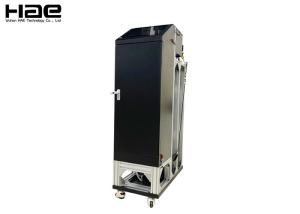 Full Color Images And Variable Date Inkjet Color Printer Colour Printing Machine