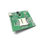 SIMCOM SIM7080G Breakout Development Board Core Boards With USB Port LTE CAT-M
