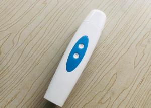Skin Moisture Detector Wireless Digital Skin Analyzer To Observe Surface Of Skin Derm Pores