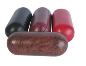 hard shell eyewear cases with light weight