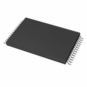 Buy cheap DS17485E-3+ product