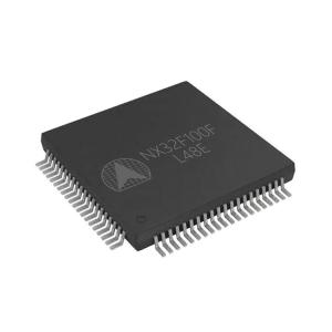 Buy cheap Integrated Circuit Design MCU Chip Solution Development product
