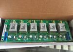 ABB Drive BOARD SDCS-PIN-48-SD PULSE TRANSFORMER 3BSE004939R1012 NEW