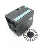 SIEMENS PLC Industrial Control 6ES7312-5BF04-0AB0 original new Processor Module