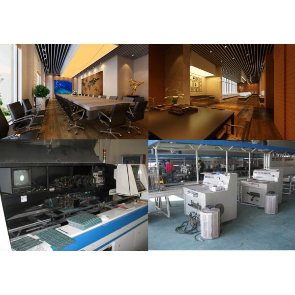 Single Phase Intelligent 12v Battery Charger overload protective circuit