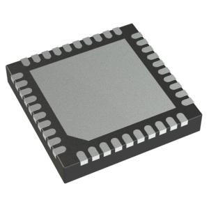 ADE9000ACPZ