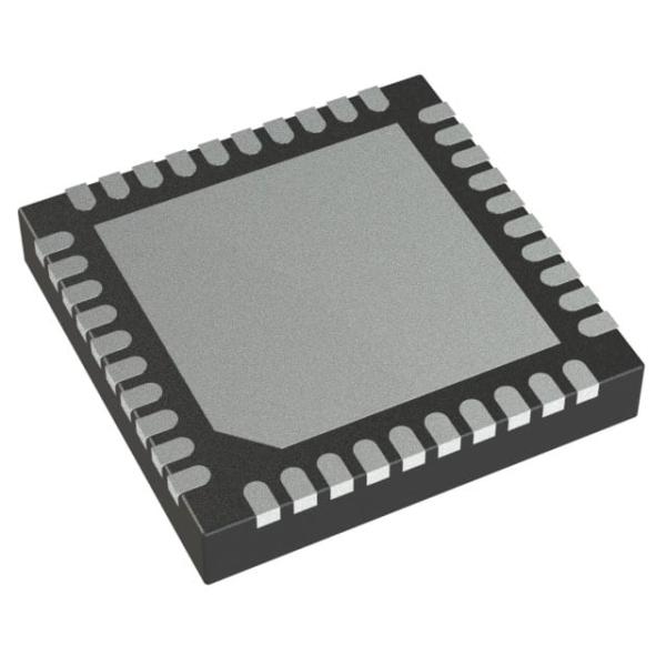 Quality ADE9000ACPZ for sale