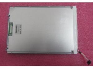 Buy cheap LM64P101 Sharp TFT LCD Display 7.2&quot; 70 cd/m² (Typ.) 25/25/20/10 (Typ.)(CR≥4) product