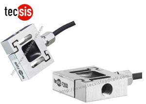 Buy cheap Force Sensor S-type Load Cells product