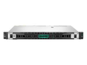 Buy cheap HPE ProLiant DL20 Gen11 HPE Storage Server Rack Server product