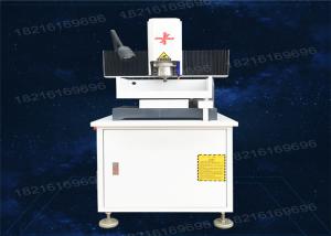 Buy cheap Ncstudio Controller AC220V 24000rpm Stone Cutting CNC Router product