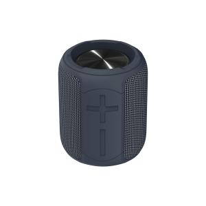 Buy cheap Waterproof Bluetooth Speaker 10 W , 2200mAh Active Subwoofer Wireless Speaker product