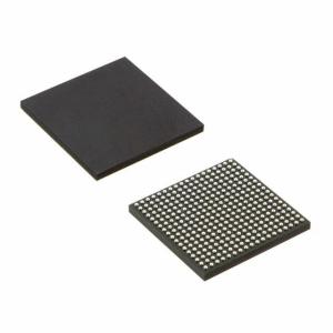 XC6SLX75-3CSG484I IC FPGA 328 I/O 484CSBGA Integrated Circuits ICs