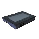 7'' Multi Touch Panel Pc , Poe Android Tablet For Car
