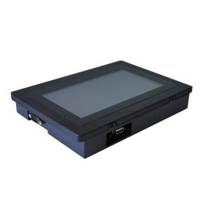 Buy cheap EMMC Android 8 Tablet , INNODA All In 1 Pc Touch Screen product
