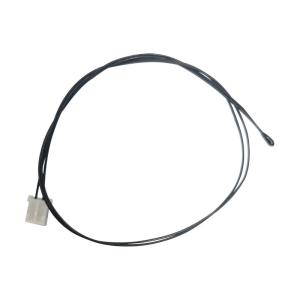 Buy cheap Motor Generator Winding Temperature Sensor Ceramics Material product