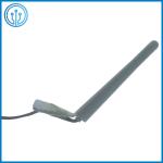 Frigidaire Thermistor Assembly 242278801 Freezer Refrigerator Temperature Sensor