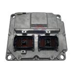 C7.1 Engine Controller Computer Board for E323F E320F Excavator Parts 4620006
